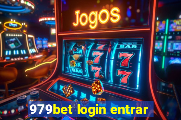 979bet login entrar